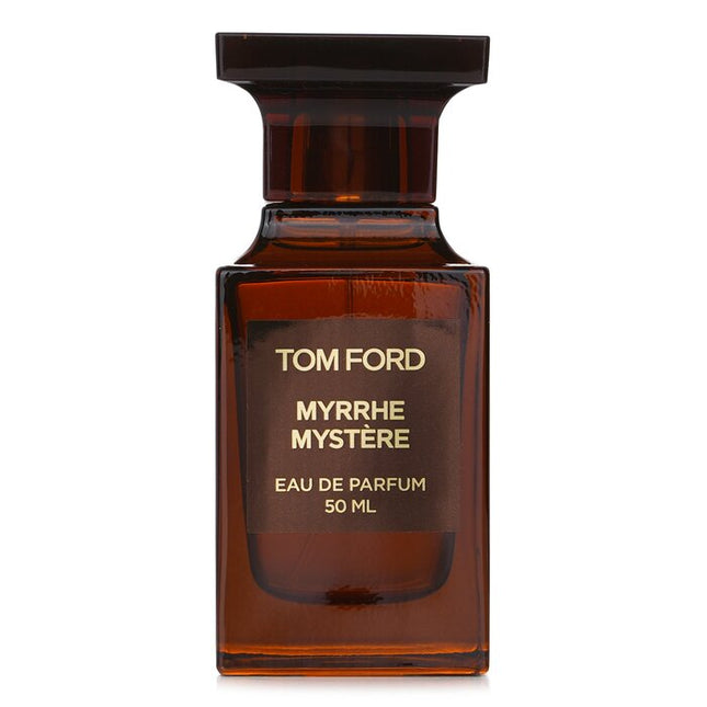 TOM FORD - Myrrhe Mystere Eau De Parfum Spray