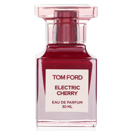 TOM FORD - Electric Cherry Eau De Parfum Spray