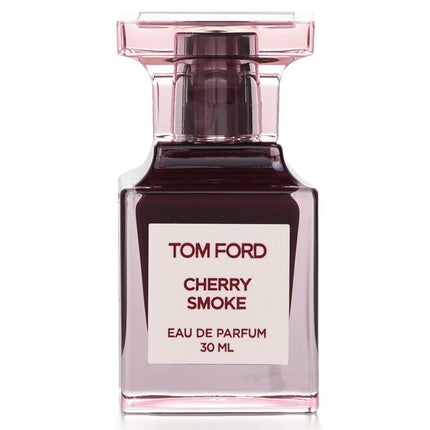 TOM FORD - Cherry Smoke Eau De Parfum Spray