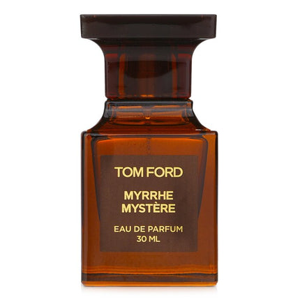 TOM FORD - Myrrhe Mystere Eau De Parfum Spray