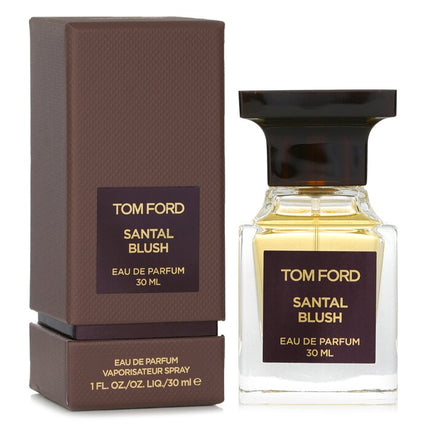 TOM FORD - Santal Blush Eau De Parfum Spray