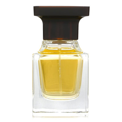 TOM FORD - Santal Blush Eau De Parfum Spray