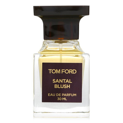 TOM FORD - Santal Blush Eau De Parfum Spray
