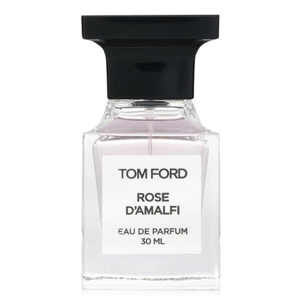 TOM FORD - Rose d'Amalfi Eau De Parfum Spray