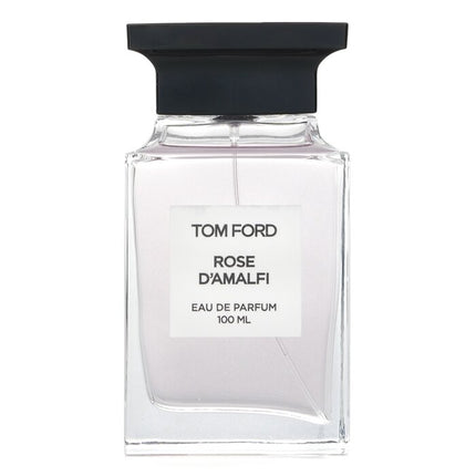 TOM FORD - Rose d'Amalfi Eau De Parfum Spray