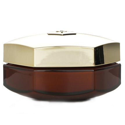 GUERLAIN - Abeille Royale Honey Treatment Night Cream