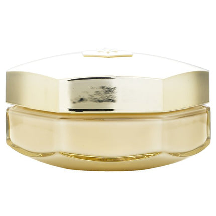 GUERLAIN - Abeille Royale Honey Treatment Day Cream