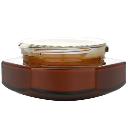 GUERLAIN - Abeille Royale Honey Treatment Night Cream Refill