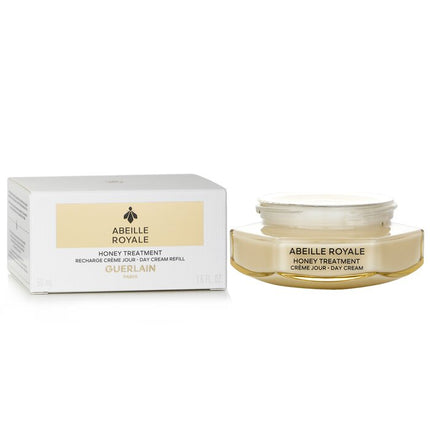 GUERLAIN - Abeille Royale Honey Treatment Day Cream Refill