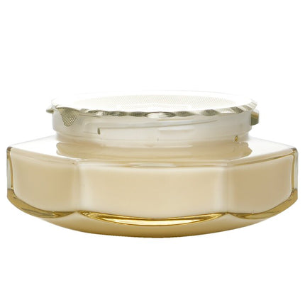GUERLAIN - Abeille Royale Honey Treatment Day Cream Refill
