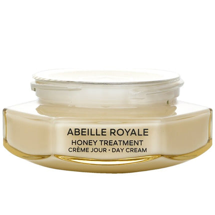 GUERLAIN - Abeille Royale Honey Treatment Day Cream Refill