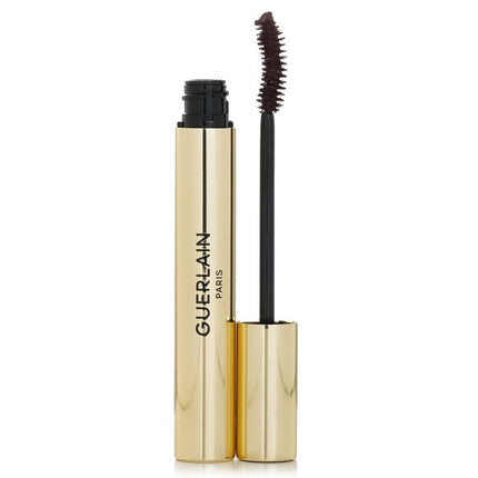 GUERLAIN - Noir G 24H Intense Volume Curl Mascara 6g/0.21oz