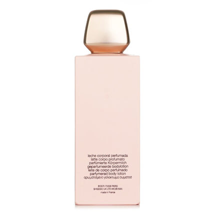NARCISO RODRIGUEZ - All of Me Body Lotion