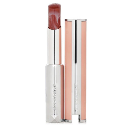 GIVENCHY - Rose Perfecto Beautifying Lip Balm 2.8g/0.09oz