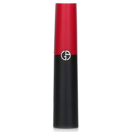 GIORGIO ARMANI - Lip Power Matte Longwear & Caring Intense Matte Lipstick 3.1g/0.11oz