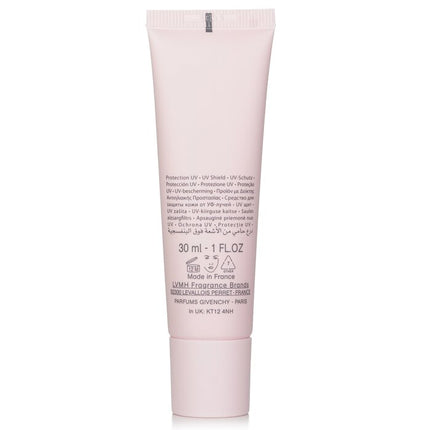 GIVENCHY - Skin Perfecto Radiance Perfecting UV Fluid SPF 50