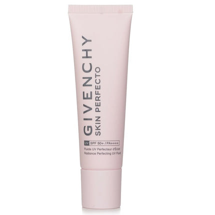 GIVENCHY - Skin Perfecto Radiance Perfecting UV Fluid SPF 50