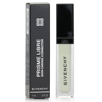 GIVENCHY - Prisme Libre Skin Caring Corrector 11ml/0.37oz