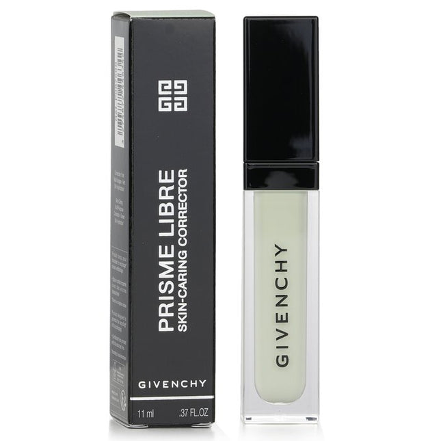 GIVENCHY - Prisme Libre Skin Caring Corrector 11ml/0.37oz