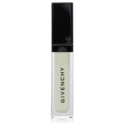 GIVENCHY - Prisme Libre Skin Caring Corrector 11ml/0.37oz