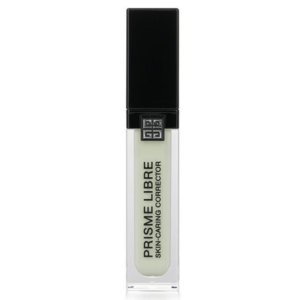 GIVENCHY - Prisme Libre Skin Caring Corrector 11ml/0.37oz