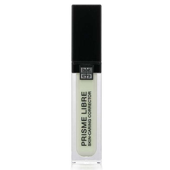 GIVENCHY - Prisme Libre Skin Caring Corrector 11ml/0.37oz