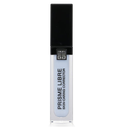 GIVENCHY - Prisme Libre Skin Caring Corrector 11ml/0.37oz