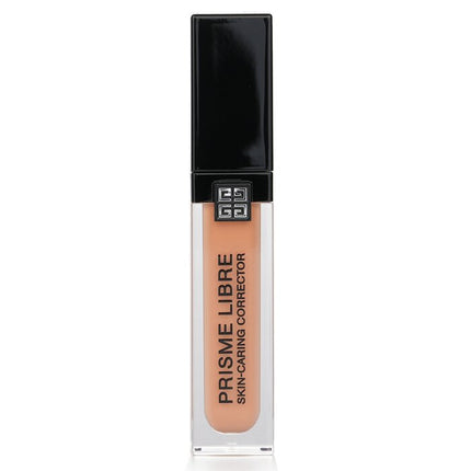 GIVENCHY - Prisme Libre Skin Caring Corrector 11ml/0.37oz