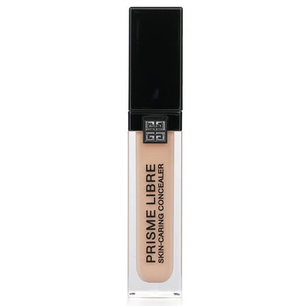 GIVENCHY - Prisme Libre Skin Caring Concealer 11ml/0.37oz