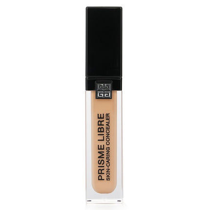 GIVENCHY - Prisme Libre Skin Caring Concealer 11ml/0.37oz