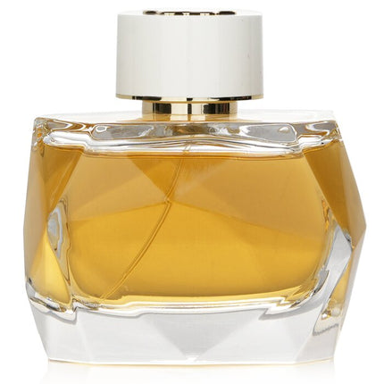 MONTBLANC - Signature Absolue Eau De Parfum Spray