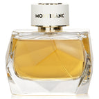 90ml/3oz