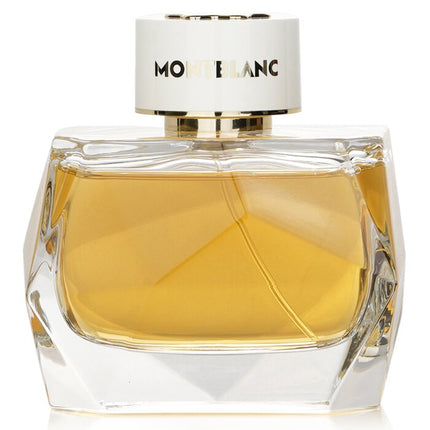 MONTBLANC - Signature Absolue Eau De Parfum Spray
