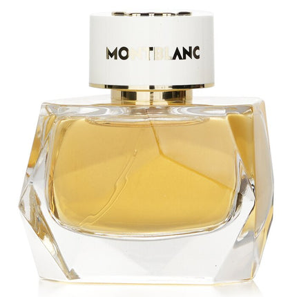 MONTBLANC - Signature Absolue Eau De Parfum Spray