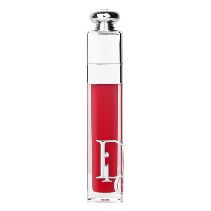 CHRISTIAN DIOR - Addict Lip Maximizer Gloss 6ml/0.2oz