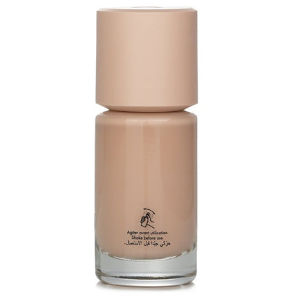 MAKE UP FOR EVER - HD Skin Undetectable Stay True Foundation 30ml/1oz