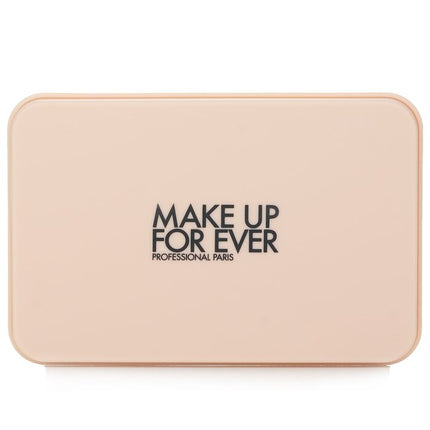 MAKE UP FOR EVER - HD Skin Matte Velvet 24HR Undetectable Blurring Powder Foundation 11g/0.38oz