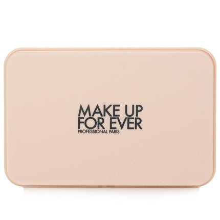 MAKE UP FOR EVER - HD Skin Matte Velvet 24HR Undetectable Blurring Powder Foundation 11g/0.38oz