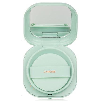 LANEIGE - Neo Cushion Matte SPF46 2x15g/1.05oz