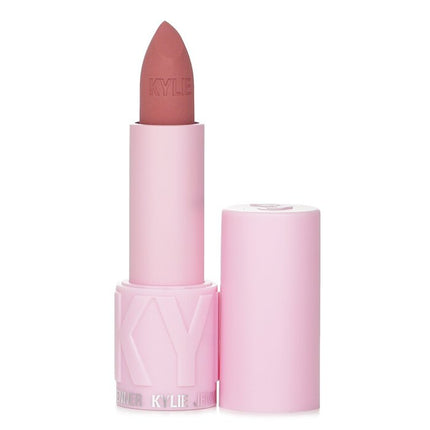 KYLIE BY KYLIE JENNER - Matte Lipstick 3.5g/0.12oz