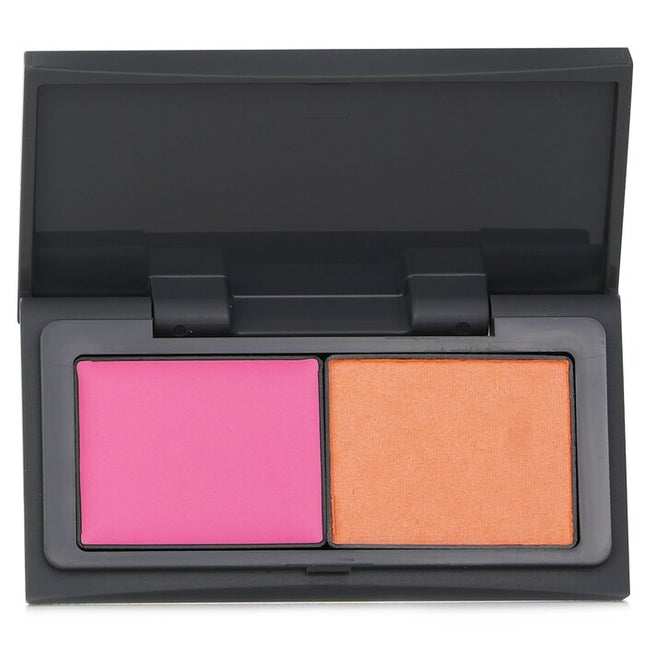THREE - Blown Away Blush Duo 3g/0.01oz