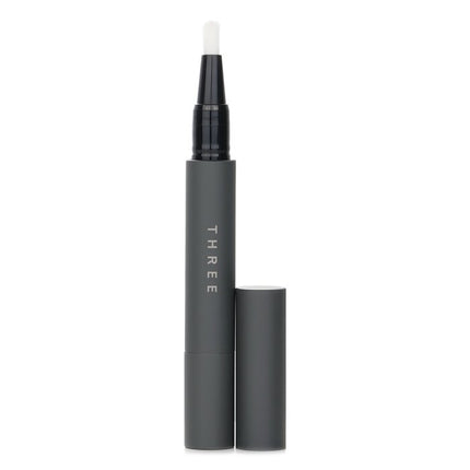 THREE - Advanced Smoothing Concealer -