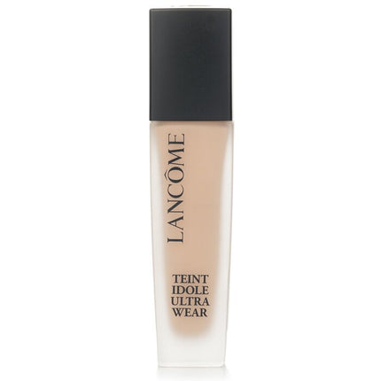 LANCOME - Teint Idole Ultra Wear Up to 24H Wear Foundation Breathable Coverage SPF 35 30ml/1oz