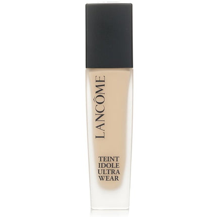 LANCOME - Teint Idole Ultra Wear Up to 24H Wear Foundation Breathable Coverage SPF 35 30ml/1oz
