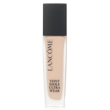 LANCOME - Teint Idole Ultra Wear Up to 24H Wear Foundation Breathable Coverage SPF 35 30ml/1oz