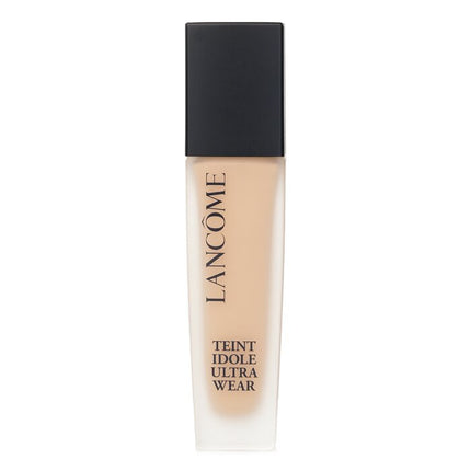 LANCOME - Teint Idole Ultra Wear Up to 24H Wear Foundation Breathable Coverage SPF 35 30ml/1oz