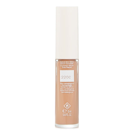 LANCOME - Teint Idole Ultra Wear Care & Glow Serum Concealer 13ml/0.43oz