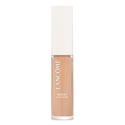 LANCOME - Teint Idole Ultra Wear Care & Glow Serum Concealer 13ml/0.43oz