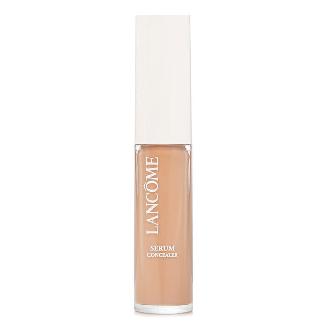 LANCOME - Teint Idole Ultra Wear Care & Glow Serum Concealer 13ml/0.43oz