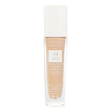 LANCOME - Teint Idole Ultra Wear Care & Glow Foundation SPF 25 30ml/1oz